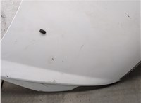 1521601, P8M51A16610AE Капот Ford Focus 2 2008-2011 20711013 #2