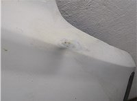 1521601, P8M51A16610AE Капот Ford Focus 2 2008-2011 20711013 #3