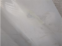 1521601, P8M51A16610AE Капот Ford Focus 2 2008-2011 20711013 #4