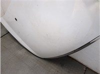 1521601, P8M51A16610AE Капот Ford Focus 2 2008-2011 20711013 #5