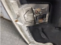 1521601, P8M51A16610AE Капот Ford Focus 2 2008-2011 20711013 #6