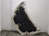 1521601, P8M51A16610AE Капот Ford Focus 2 2008-2011 20711013 #7