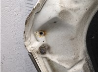 1521601, P8M51A16610AE Капот Ford Focus 2 2008-2011 20711013 #8