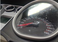 1863416, 8U4T10849HN, 8V4T10849HN Щиток приборов (приборная панель) Ford Kuga 2008-2012 20711016 #2