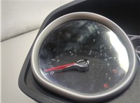 1863416, 8U4T10849HN, 8V4T10849HN Щиток приборов (приборная панель) Ford Kuga 2008-2012 20711016 #3