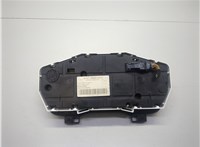 1863416, 8U4T10849HN, 8V4T10849HN Щиток приборов (приборная панель) Ford Kuga 2008-2012 20711016 #4