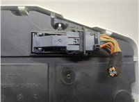 1863416, 8U4T10849HN, 8V4T10849HN Щиток приборов (приборная панель) Ford Kuga 2008-2012 20711016 #6