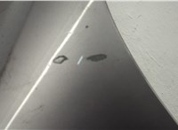  Капот Mazda 3 (BK) 2003-2009 20711019 #2