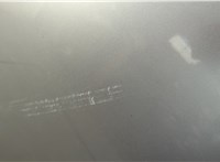  Капот Mazda 3 (BK) 2003-2009 20711019 #3