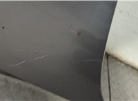  Капот Mazda 3 (BK) 2003-2009 20711019 #4