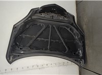  Капот Mazda 3 (BK) 2003-2009 20711019 #5