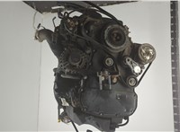 2239481, BK2Q6K682HC Турбина Ford Transit (Tourneo) Custom 2012-2025 11654491 #1