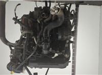 2239481, BK2Q6K682HC Турбина Ford Transit (Tourneo) Custom 2012-2025 11654491 #2