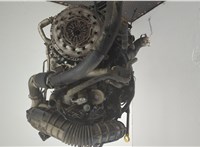 2239481, BK2Q6K682HC Турбина Ford Transit (Tourneo) Custom 2012-2025 11654491 #3