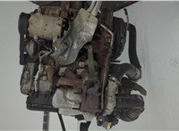 2239481, BK2Q6K682HC Турбина Ford Transit (Tourneo) Custom 2012-2025 11654491 #4