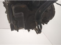 2239481, BK2Q6K682HC Турбина Ford Transit (Tourneo) Custom 2012-2025 11654491 #5