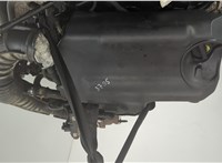 2239481, BK2Q6K682HC Турбина Ford Transit (Tourneo) Custom 2012-2025 11654491 #6