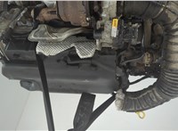 2239481, BK2Q6K682HC Турбина Ford Transit (Tourneo) Custom 2012-2025 11654491 #7