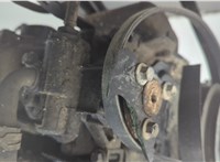 2239481, BK2Q6K682HC Турбина Ford Transit (Tourneo) Custom 2012-2025 11654491 #8