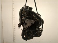  Двигатель (ДВС) Volkswagen Polo 2001-2005 20711035 #1