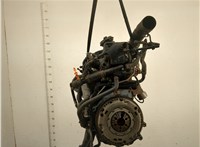  Двигатель (ДВС) Volkswagen Polo 2001-2005 20711035 #2