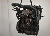  Двигатель (ДВС) Volkswagen Polo 2001-2005 20711035 #3