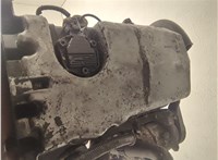  Двигатель (ДВС) Volkswagen Polo 2001-2005 20711035 #6