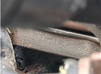  Двигатель (ДВС) Volkswagen Polo 2001-2005 20711035 #7