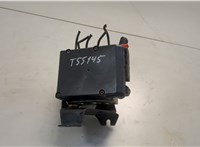 9759A409800189 Блок АБС, насос (ABS, ESP, ASR) Honda HRV 1998-2006 20711039 #1