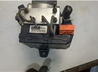 9759A409800189 Блок АБС, насос (ABS, ESP, ASR) Honda HRV 1998-2006 20711039 #2