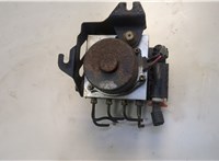 9759A409800189 Блок АБС, насос (ABS, ESP, ASR) Honda HRV 1998-2006 20711039 #3