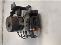 9759A409800189 Блок АБС, насос (ABS, ESP, ASR) Honda HRV 1998-2006 20711039 #4