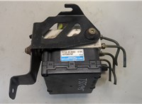 9759A409800189 Блок АБС, насос (ABS, ESP, ASR) Honda HRV 1998-2006 20711039 #5