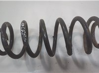 1K0511115FL Пружина подвески Seat Leon 2 2005-2012 20711043 #1