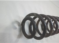 1K0511115FL Пружина подвески Seat Leon 2 2005-2012 20711043 #2