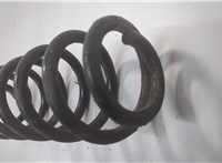 1K0511115FL Пружина подвески Seat Leon 2 2005-2012 20711043 #3