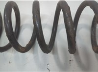 1K0511115FL Пружина подвески Seat Leon 2 2005-2012 20711043 #4