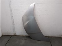  Капот Honda Fit 2007-2014 20711047 #1