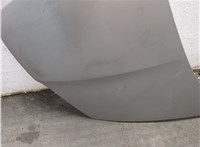  Капот Honda Fit 2007-2014 20711047 #2