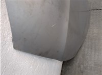  Капот Honda Fit 2007-2014 20711047 #3