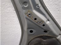  Капот Honda Fit 2007-2014 20711047 #4