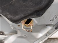  Капот Honda Fit 2007-2014 20711047 #5