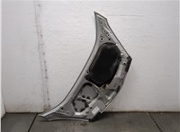  Капот Honda Fit 2007-2014 20711047 #6