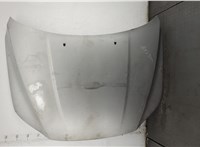  Капот Volvo S80 2006-2016 20711052 #1