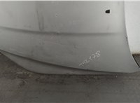  Капот Volvo S80 2006-2016 20711052 #2