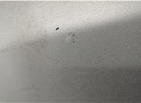  Капот Volvo S80 2006-2016 20711052 #3