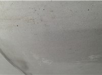  Капот Volvo S80 2006-2016 20711052 #4