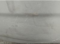  Капот Volvo S80 2006-2016 20711052 #5