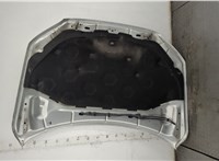 Капот Volvo S80 2006-2016 20711052 #6