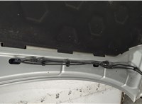  Капот Volvo S80 2006-2016 20711052 #7